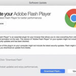 Aggiornate macOS alla versione 11.3, tura una falla molto grave già in uso (e una sessantina di altre meno gravi) Aggiornate macOS alla versione 11.3, tura una falla molto grave già in uso (e una sessantina di altre meno gravi)