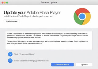 fake-flash-update