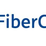 FiberCop è operativa, e offre già servizi di accesso passivi