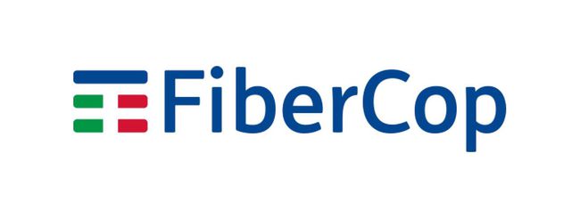 fibercop-logo