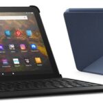 Il nuovo Fire HD 10 di Amazon arriva in Italia Il nuovo Fire HD 10 di Amazon arriva in Italia