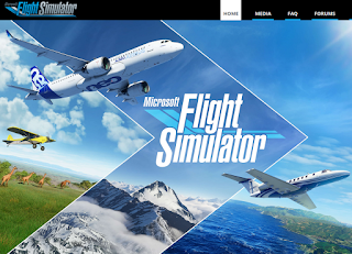 flight-sim-2021-04-152B07-36-12