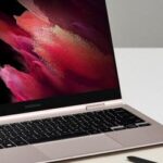 Samsung svela la nuova serie Galaxy Book Pro e Galaxy Book Samsung svela la nuova serie Galaxy Book Pro e Galaxy Book