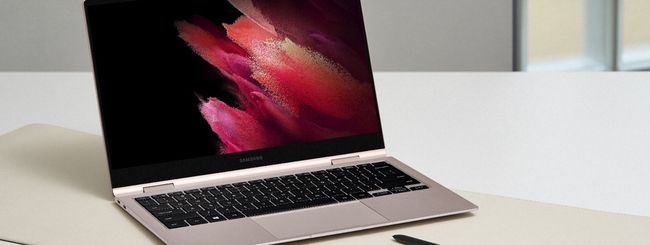 galaxy-book-pro-360-13inch-mysticbronze-s-pen-broll-2-210417012109