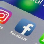 Facebook attiva nuova opzione per moderare i commenti