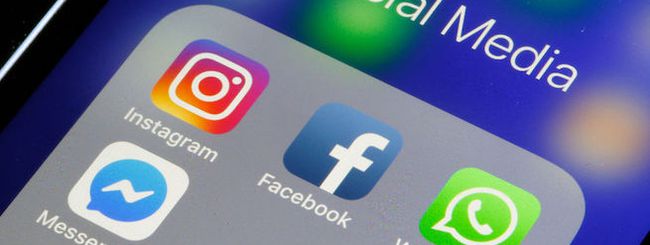 gettyimages-1136013704