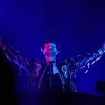L’artista olandesi Don Diablo vende il suo film NFT per $ 1,2 milioni L’artista olandesi Don Diablo vende il suo film NFT per $ 1,2 milioni