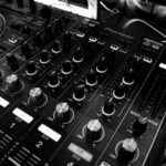 Gli NFT hanno il potenziale per rivoluzionare l’industria musicale?