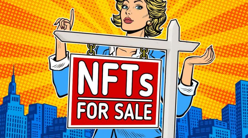 gli-nft-lavorano-per-larte-digitale-funzionano-perfettamente-anche-per-il-settore-immobiliare-forbes-800x447-1