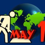 Il 1°maggio: tradizione e significato