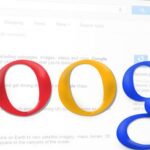 Google triplica i ricavi: è record di fatturato