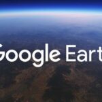 Google Earth, timelapse mostra come è cambiata la Terra