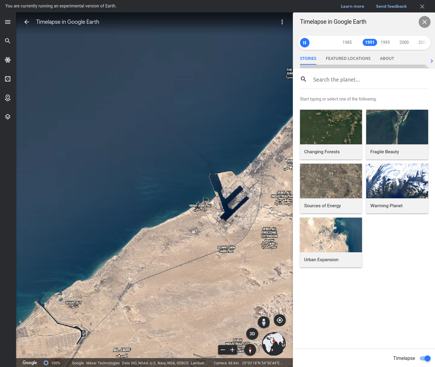 google-earth-timelapse-2021-04-162B09-37-31