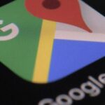 Google Maps si aggiorna per informare meglio i vacanzieri Google Maps si aggiorna per informare meglio i vacanzieri