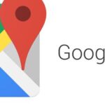 Google Maps ora mostra anche il percorso più green Google Maps ora mostra anche il percorso più green