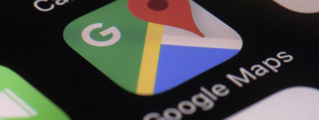 google-maps