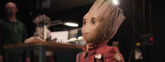 groot-robot