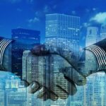 Governance e meritocrazia. Tavola rotonda il 29 aprile