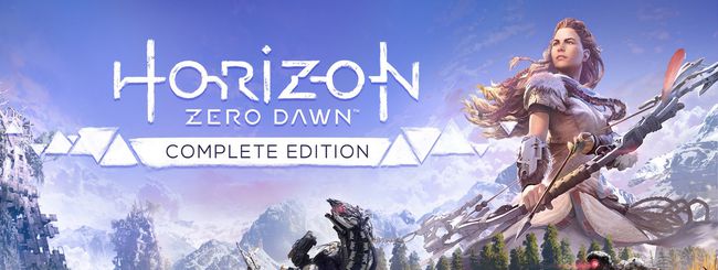 horizon-zero-dawn