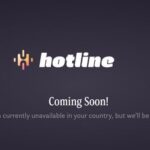 E’ Hotline il rivale di Clubhouse targato Facebook E’ Hotline il rivale di Clubhouse targato Facebook