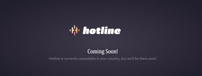 hotline-facebook