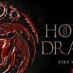 Ufficiale: iniziata la produzione di House of the Dragon Ufficiale: iniziata la produzione di House of the Dragon