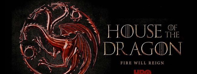 house-of-the-dragon