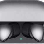 Huawei FreeBuds, pioggia di sconti su Amazon