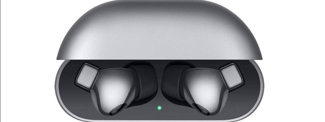 huawei-freebuds-pro