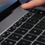 Huawei annuncia il nuovo MateBook X Pro 2021 Huawei annuncia il nuovo MateBook X Pro 2021