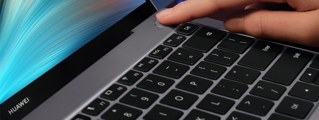 huawei-matebook-x-pro-2021