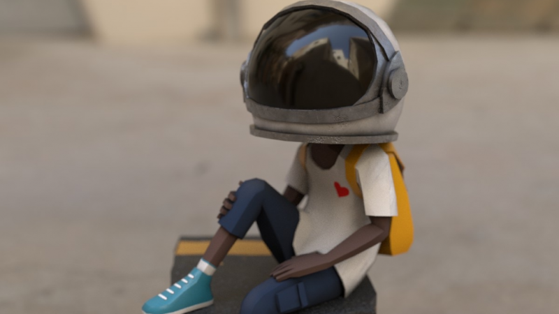 il-personaggio-di-black-astronaut-aku-e-il-primo-nft-opzionale-per-film-e-tv-varieta-800x450-1