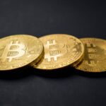 BITCOIN: IL TICINO DIMOSTRA DI VOLER ESSERE UN CANTONE ALL’AVANGUARDIA BITCOIN: IL TICINO DIMOSTRA DI VOLER ESSERE UN CANTONE ALL’AVANGUARDIA