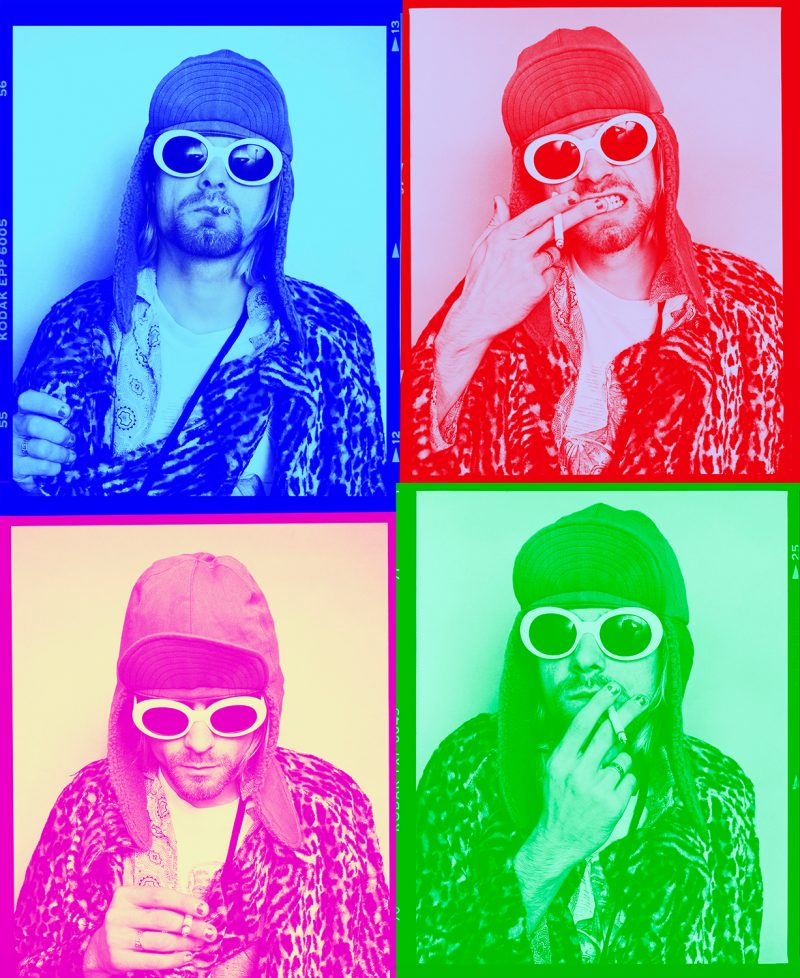 il-servizio-fotografico-di-the-last-session-di-kurt-cobain-sara-venduto-come-nft-rolling-stone-800x978-1