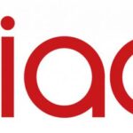 Iliad entra in Unieuro e diventa il socio di maggioranza Iliad entra in Unieuro e diventa il socio di maggioranza