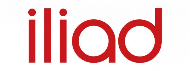 iliad-migliora-copertura