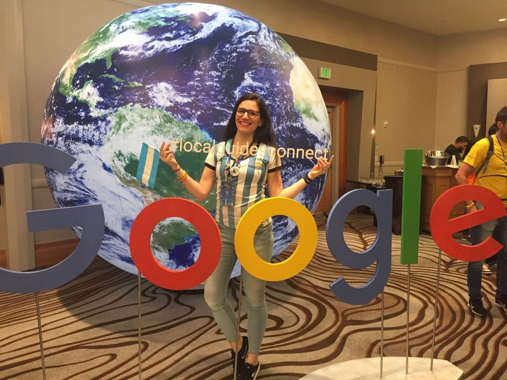 image.max-1000x1000_NsgbUPu