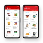 New ways to save, commute and manage money with Google Pay