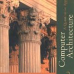 How we’re minimizing AI’s carbon footprint