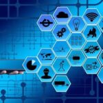 Quali industrie per i talenti del futuro? Quali industrie per i talenti del futuro?