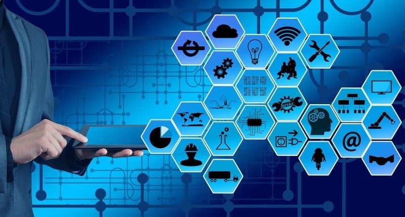 industry-3087393_1280-800x429-1