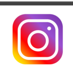 Instagram filtra i messaggi diretti offensivi