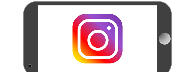 instagram-1936912-1280