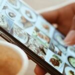 Instagram, maggior controllo sul numero dei like