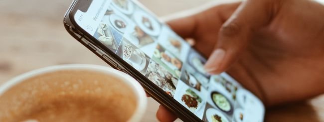 instagram-banner