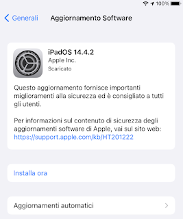 ipados14.4.2-2021-04-012B08-32-47