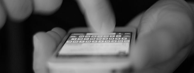 iphone-388387-1280