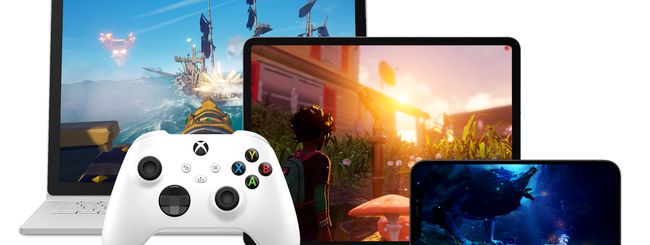 iphone-ipad-surface-2021-04-14