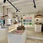 KAMPOS raddoppia in Sardegna e sbarca a Panarea