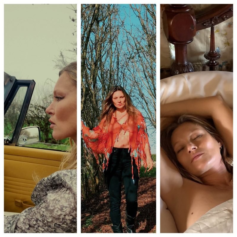 kate-moss-pubblica-allasta-i-video-di-nft-wwd-800x800-1